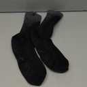Lux Men's Performance Grip Cleats