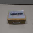 PCC692L 20V MAX Lithium Battery Charger Compatible with Porter-Cable Battery PCC685L PCC680L PCC681L PCC682L Black Decker LCS1620 20V Lithium Battery LBXR20 LBX4020