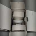 OtterBox 3-in-1 Wireless Charging Station 2.0 for MagSafe - White