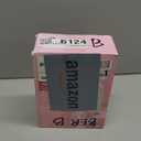 Philips Sonicare ExpertClean 7500 Pink, Rechargeable Electric Power Toothbrush, HX9690/07