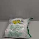 1000 sqft Spider Webs Halloween Decorations Bonus with 30 Fake Spiders, Super Stretch Cobwebs for Halloween Indoor and Outdoor Party Supplies