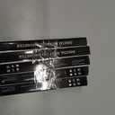 5 x Meat Thermometer Digital, IP67 Waterproof Food Thermometer for Cooking