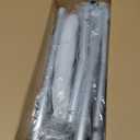 PELEGON Raised Toilet Seat with Handles (400lb)  Adjustable Height & Width Toilet Chair with Arms, Toilet Riser with Handles, Toilet Chair Over Toilet, Handicap Toilet Seat for Elderly (Grey)