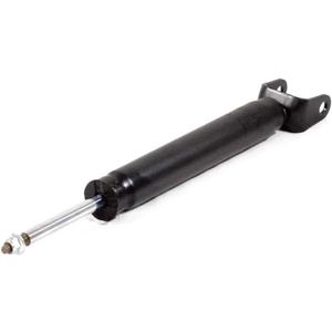 Gabriel G511000 Ultra Rear Shock Absorbers for 11-22 Jeep Grand Cherokee; 11-21 Dodge Durango (1 Pack)