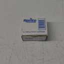 Sprite Showers SLC-R Slim-Line Shower Filter Replacement Cartridge, 1 Count (Pack of 1), Blue