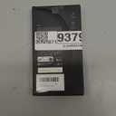 TORRAS for iPhone 17 Pro Case with Strong Magnetic & Stand, Fit for MagSafe, Mil-Grade Protection, Built-in Kickstand, Camera Control, Translucent Shockproof Slim 17 Pro Cover Ostand, Deep Blue