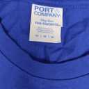 Guitar American US Flag Music Player Electric Guitarist Gift T-Shirt