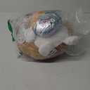 Snackles Series 2 14 inch Snackle (Lucas the Puppy) by ZURU Cuddly Squishy Comfort 14 inch Plush with License Snack Brand Accessory