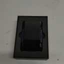 Magic CarPlay Box 3.0 Max, CarPlay AI Box Support YouTube/Netflix/Hulu etc., Qualcomm Multi-Core Android System Multimedia Video Box with Wireless CarPlay/Android Auto Adapter