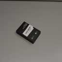 2-in-1 Wireless CarPlay & Android Auto Adapter, Plug & Play CarPlay Dongle Converts Wired to Wireless, Fast Auto-Connect, No Delay, Compact Design for iPhone & Android with USB/USB-C Port(Black)