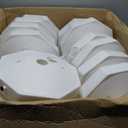 La Crosse Technology 925-1418 Sensor Protection Shield with Mount