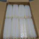 DGSL Tile Leveling System, 2000-Piece 1/8" Tile Spacers Clips Tile Tools, Tile Installation Tools for Professional Ceramic Tile and Stone Installation