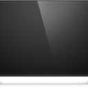 VIZIO 43 Inch V Series 4K UHD LED Smart TV Bluetooth Compatible with Dolby Vision HDR/HDR10+ HLG, HDMI VRR, V-Gaming Engine and IQ Active (V4K43M-0804)
