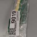 Philips Sonicare Battery Toothbrush, Mango Yellow, HY1100/02