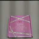 YIDUO 3 Styles Lash Clusters Kit Bulk Packs with 2Bond&Seal Volume/Manga/ultra/Dramatic Eyelash Extensions 8-18mm lashes Clusters Kit Wispy D Curl Individual Fake Eyelashes Kit DIY at Home Easily