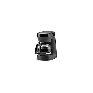 Toastmaster 5-Cup Coffee Maker