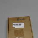 Jetec 12 Pcs 12'' Valentine's Day Inflatable Hearts Outdoor Decorations, Large Inflatable Heart Valentines Hanging Ornaments for Wedding Anniversary Holiday Party Yard Decor(Mixed Color,Letter)