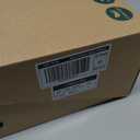 Men's Orthopedic Diabetic Extra Wide Walking Loafers: Lightweight Adjustable Fit Plantar Fasciitis Hammer Toes Tennis Shoes, Comfortable Casual Arch Support Outside Leather Dress Shoes Black Size 9