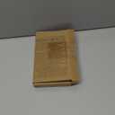 2 Pcs Barn Door Handles, Sliding Door Pull Handles, Stainless Steel Closet Cabinet Door Handles Pulls with Plates for Cupboard Cabinet Wardrobe Drawer Shed Pull Handles, 160mm/6.3 inch - Silver