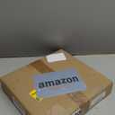 Center Console Gear Shift Panel Cup Holder Cover Trim Compatible with Honda Pilot 2016-2022/ Ridgeline 2020-2023/ Passport 2019-2023 Accessories (Black)