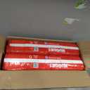 Huggies Size 6 Diapers, Little Movers Baby Diapers, Size 6 (35+ lbs), 108 Count (2 Packs of 54)