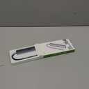 Acer USB C Hub, 7 in 1 Multi-Port Adapter for Laptop, 4K, HDMI Splitter with 2 USB A 3.1 & Type-C to HDMI Data Port, PD 100W Charging, SD Card Reader for Computer, Desktop, Space Grey