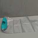 Cast Covers for Shower Arm, Waterproof Arm Cast Covers for Shower Adult, Reusable Cast Shower Cover Arm, Comfortable Cast Protector for Shower Arm Adult, Cast Bag for Bandages, Dressings