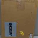 3 PCS Large Stone Dish Drying Mat for Kitchen Counter, 24"16" Marble Absorbent Dish Drying Mat with 24"x 4" Faucet Mat for Kitchen Sink, Earth Mats for Dishes Bottles Cups, Match Any Countertop