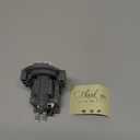 Drain Pump Replacement For Samsung DW80F600UTB DW80F600UTB/AA DW80F600UTS DW80F600UTS/AA DW80F600UTW DW80F600UTW/AA DW80F800UWS DW80F800UWS/AA DW80J3020UB DW80J3020US DW80J3020UW Dishwasher