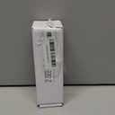 2SeeLife Premium Cat Eye TR-90 Reading Glasses for Women – Narrow–Medium Fit, Sturdy Frame, Spring Hinges, Stylish Readers, Clear Tortoise, +1.00