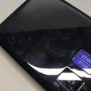 Blood Pressure Monitor, 9-17'' & 13-21'' Extra Large Blood Pressure Cuff Upper Arm, LED Color Backlit Screen Automatic Digital Blood Pressure Machine with USB Cable and 4 AAA Batteries