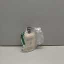 California Naturals Coconut Shampoo, Sulfate Free, Scalp and Hair Care for Women and Men, Coconut Cleansing Complex, Natural, Vegan, Cruelty, Silicone, and Paraben Free, All Hair Types, 20 fl oz