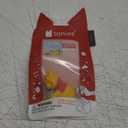 Tonies Winnie The Pooh Audio Toy Figurine from Disney