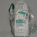 Curel Fragrance Free Comforting Body Lotion, Unscented Dry Skin Moisturizer for Sensitive Skin, with Advanced Ceramide Complex, Repairs Moisture Barrier, 20 oz (20 Fl Oz (Pack of 1)