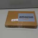 New Front Screen Glass Outer Panel Lens Replacement Compatible with iPad Pro 11 1st/ 2nd A1934 A1979 A1980 A2013 A2068 A2228 A2230 with OCA Upgraded Repair Kit-- No LCD Screen and Touch Digitizer