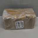 10 Pack Commercial Reflective Road Pavement and Driveway Marker (White)