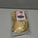 Kids Child Golden Blonde Wig Long Wavy Blonde Wigs for Girls Synthetic Cosplay Costume Party Wigs