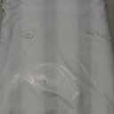 Bed Pillows for Sleeping, Set of 2 Cooling, Hotel Quality with Soft Down Alternative Fill for Back, Stomach & Side Sleepers (Queen)