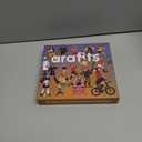 Compression Socks for Men & Women | Premium Lycra Spandex | 15-20mmHg Support for Circulation | Reflective Strips (, Black & Turquoise (2 Pairs))