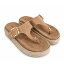 Mia Women's Shoes, Size 100M