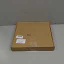 Geelin 6 Pcs Large Gradient Pink Butterfly Decorations Mariposas Grandes para Decoracion Big Butterfly Party Decor 20 Inch 12 Inch 3D Silk Butterflies for Baby Shower Birthday Party Wedding Decor