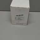 32-Packs Bulk Valentines Day Gifts for Kids  Valentines Day Pop Fidget Toys for School Classroom Exchange Party Favor Supplies