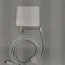 Mac Book Pro Charger - 118W USB C Charger Fast Charger Compatible with MacBook Pro/Air, M1 M2 M3 M4 M5, ipad Pro, Samsung Galaxy and More, Include Charge Cable