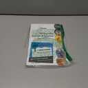 Writing in the Biological Sciences