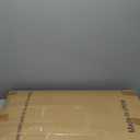 AOMSAZTO Truck Bed Mat Compatible with 2022 2023 2024 2025 Nissan Frontier Crew Cab Short 5FT Bed Mat Frontier Bed Liner TPE All Weather Truck Bed Liner Short Bed Liner 2025 Frontier Accessories (Bed Mat for Nissan Frontier 2022-2025)