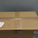 Front Left Suspension Steering Knuckle Driver Side for Dodge Ram 1500 4WD 2003-2010, Ram 1500 4WD 2011-2018, Classic 4WD 2019-2021, 698-239, 698239, 68044703AD, 68044703AA