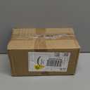 VINCIGANT Crystal Gold Votives Candle Holder Elegant Decorative Tealight Candle Holders for Weddings,Parties,Chirstmas,Gifts,Home Decor,Set of 24