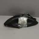 42" Mower Deck Mulch Cover GY00115 Compatible with John Deere 100 LA100 L100 Series S100 S110 S120 S130 S240 X105 X106 X110 X120
