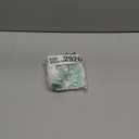 Poo-Pourri Before-You-Go Toilet Spray, Travel Essentials, .34 Fl Oz, In A Pinch Variety 5 Pack, Each Up to 20 Uses, On-The-Go Bathroom Odor Deodorizer with Essential Oils, TSA Approved Size, 5 Scents