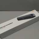 Computer Speakers, Hi-Fi Sound Quality Computer Sound Bar, Bluetooth 5.0 & 3.5mm Wired PC Speakers with 4 Dynamic Lighting Modes, USB Powered Speakers for PC, Desktop, Laptops, Phones, Monitors, Xbox